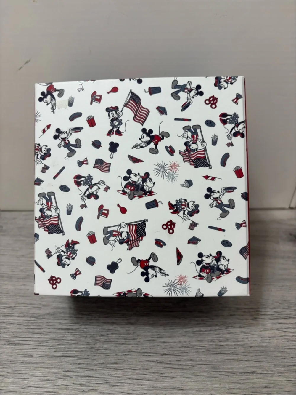 Dooney & Bourke dooney bourke